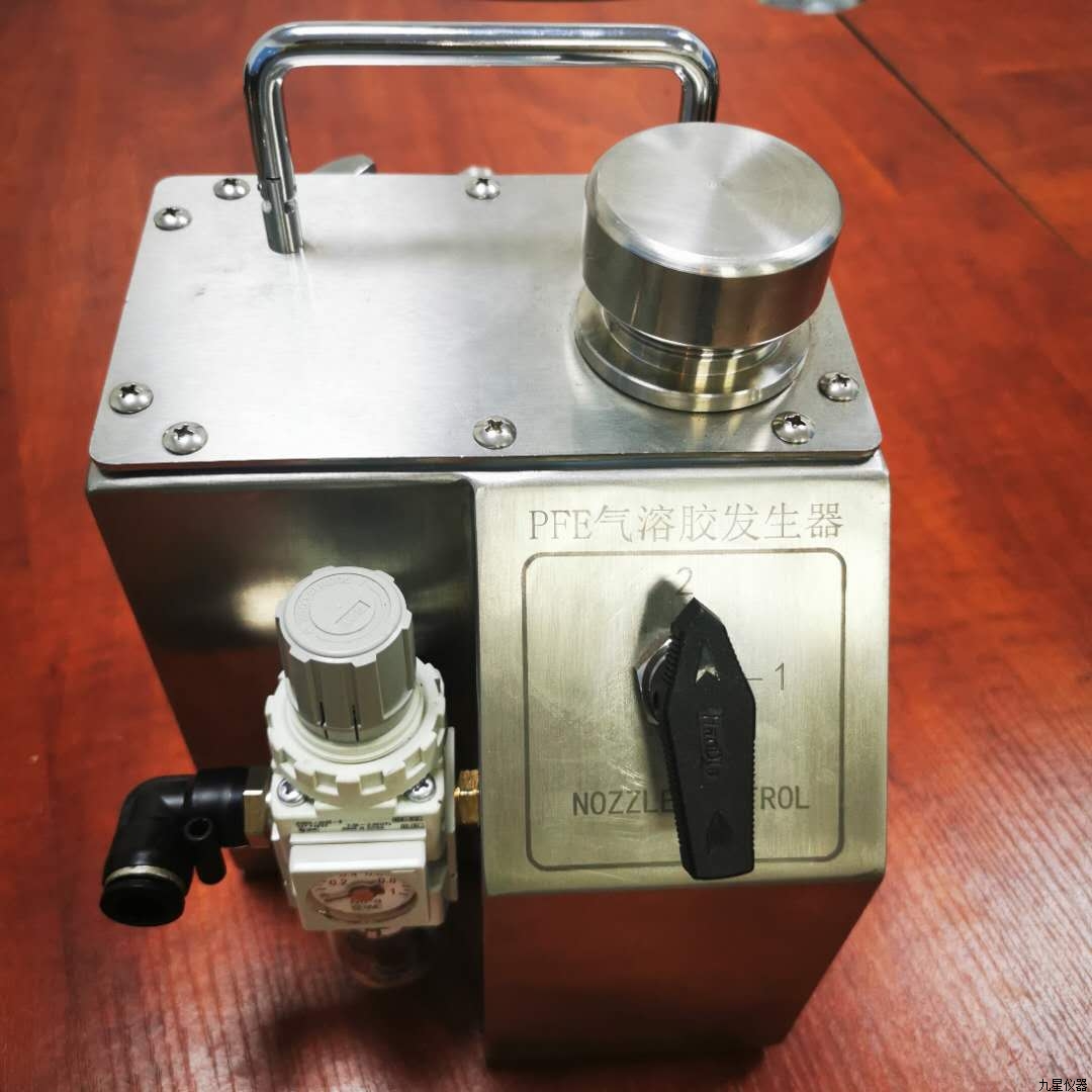 PFE�����z�l(f��)����